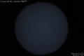 2009/10/5 20:45’12”