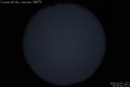 2009/10/5 20:45’42”