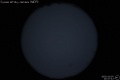 2009/10/5 20:47’42”