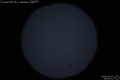 2009/10/5 20:50’12”