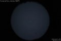 2009/10/5 20:52’12”