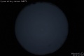 2009/10/5 20:52’42”
