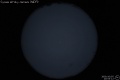 2009/10/5 20:53’12”