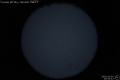 2009/10/5 20:53’42”