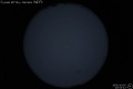 2009/10/5 20:54’42”