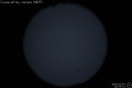 2009/10/5 20:55’14”