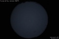 2009/10/5 20:55’42”