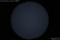 2009/10/5 20:57’42”