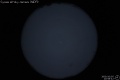 2009/10/5 20:58’42”