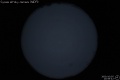 2009/10/5 20:59’42”