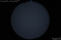2009/10/5 21:00’12”