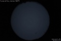 2009/10/5 21:00’42”