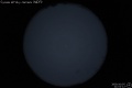 2009/10/5 21:02’12”
