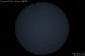 2009/10/5 21:04’12”
