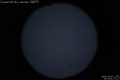 2009/10/5 21:04’42”