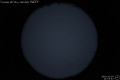 2009/10/5 21:05’42”
