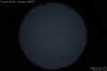 2009/10/5 21:07’42”
