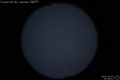 2009/10/5 21:08’42”