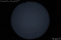 2009/10/5 21:10’42”