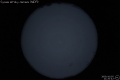 2009/10/5 21:20’42”