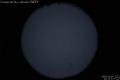 2009/10/5 21:22’12”