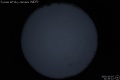 2009/10/5 21:30’12”