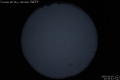 2009/10/5 21:30’42”
