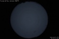 2009/10/5 21:31’12”