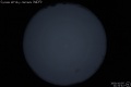 2009/10/5 21:32’42”