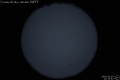 2009/10/5 21:33’42”