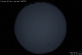 2009/10/5 21:35’42”