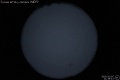 2009/10/5 21:38’42”