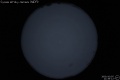 2009/10/5 21:39’12”