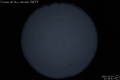 2009/10/5 21:39’42”