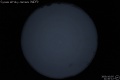 2009/10/5 21:40’12”
