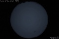 2009/10/5 21:40’44”