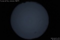 2009/10/5 21:41’12”