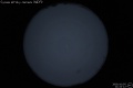 2009/10/5 21:42’12”