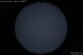 2009/10/5 21:43’42”