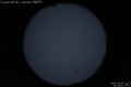 2009/10/5 21:44’42”