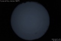 2009/10/5 21:45’12”