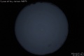 2009/10/5 21:45’42”