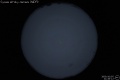 2009/10/5 21:46’12”