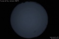 2009/10/5 21:47’42”