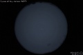 2009/10/5 21:48’12”