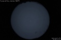 2009/10/5 21:49’12”