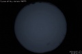 2009/10/5 21:49’42”