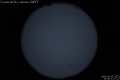 2009/10/5 21:50’12”