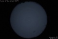 2009/10/5 21:50’42”