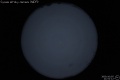 2009/10/5 21:51’12”